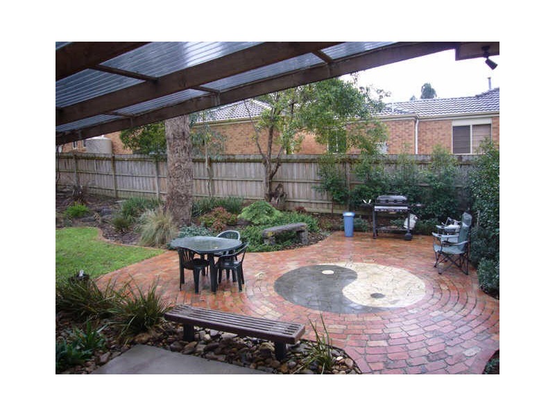 14 Rankin Road, Boronia VIC 3155