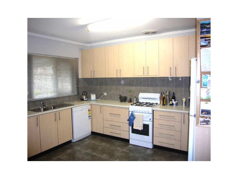 14 Rankin Road, Boronia VIC 3155