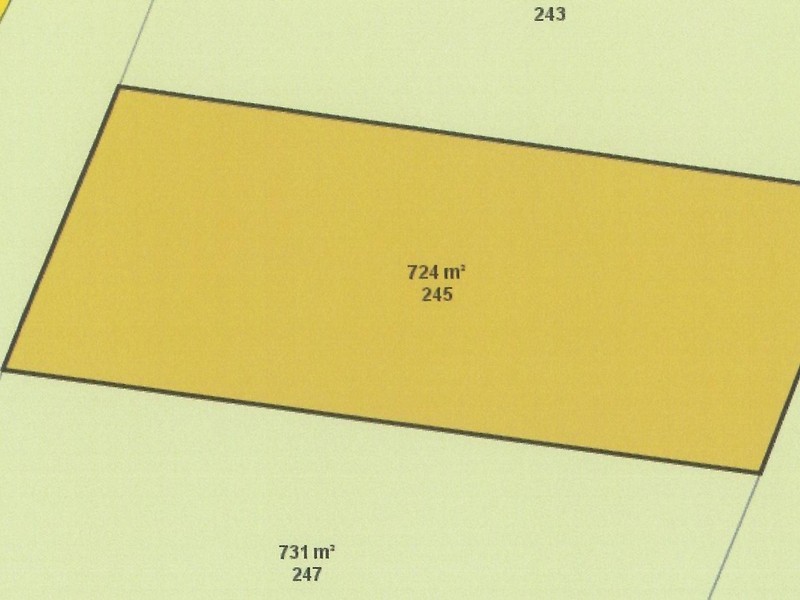 245 Scoresby Rd, Boronia VIC 3155