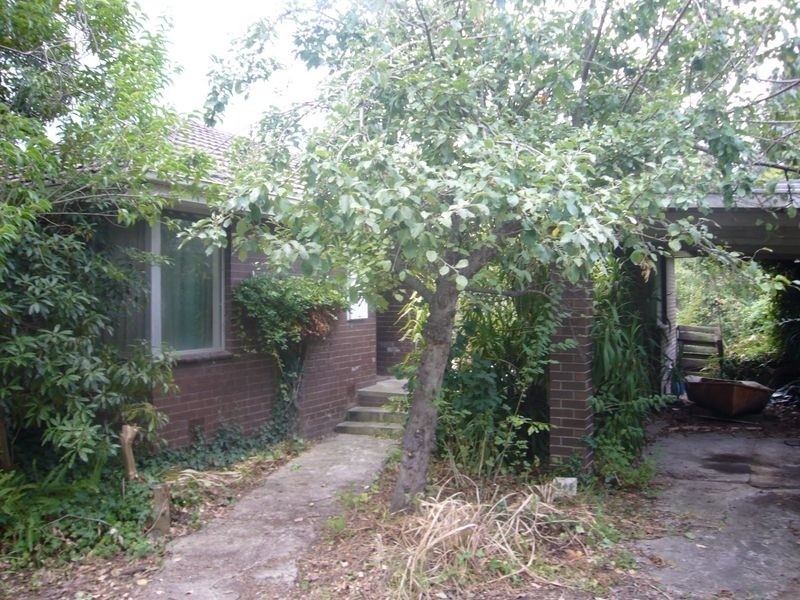 245 Scoresby Rd, Boronia VIC 3155