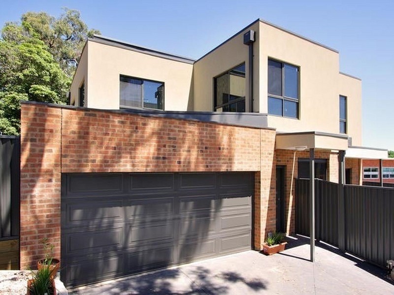 2/82 Boronia Road, Boronia VIC 3155