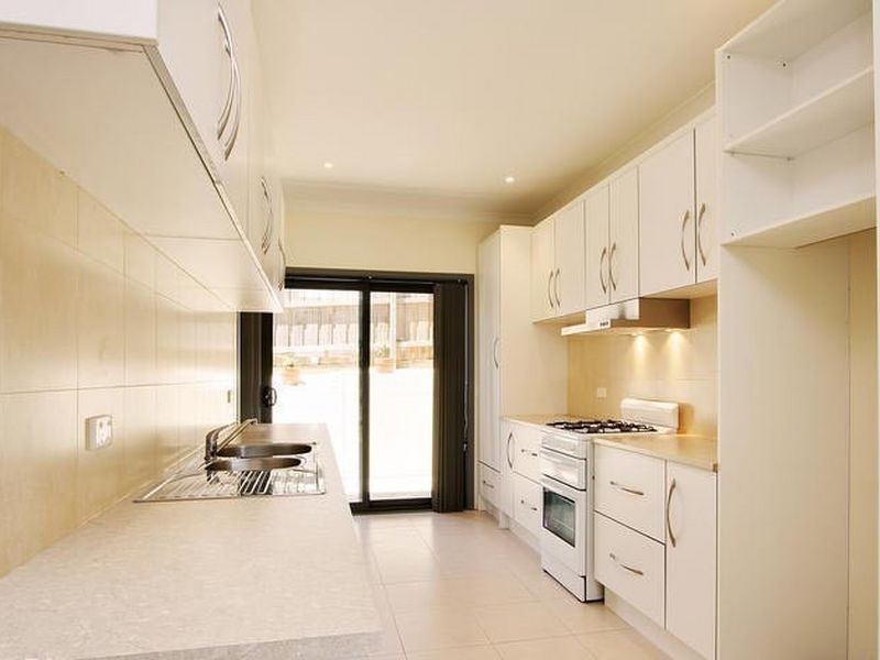 2/82 Boronia Road, Boronia VIC 3155