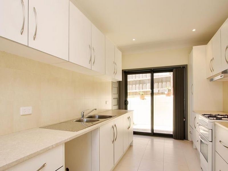 2/82 Boronia Road, Boronia VIC 3155