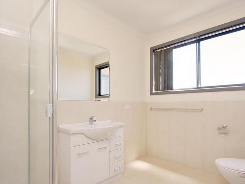 2/82 Boronia Road, Boronia VIC 3155