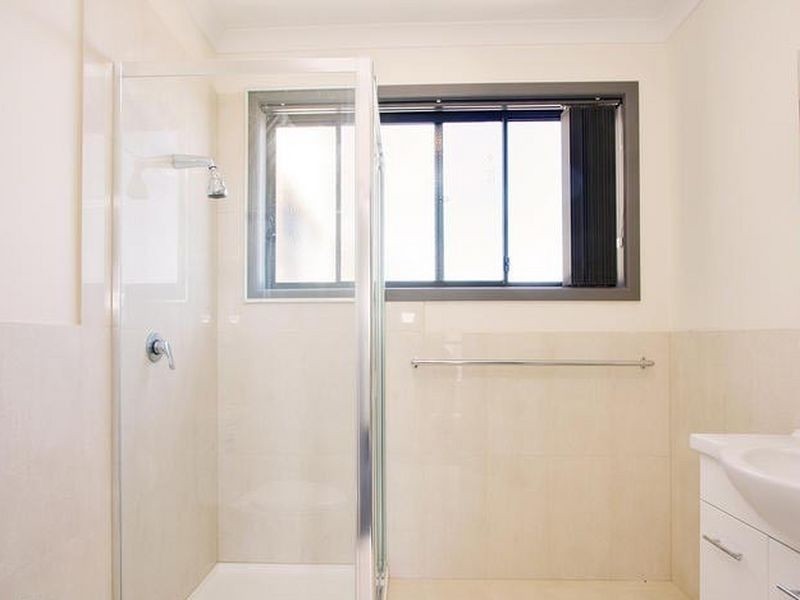 2/82 Boronia Road, Boronia VIC 3155