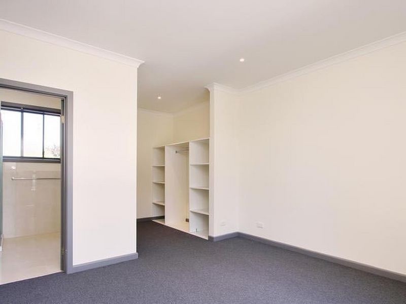 2/82 Boronia Road, Boronia VIC 3155