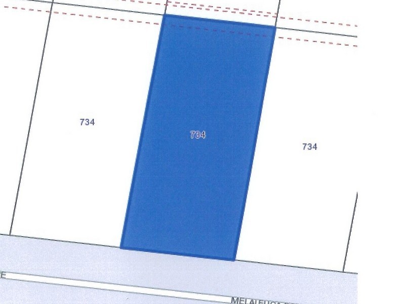 15 Melaleuca Drive, Glen Waverley VIC 3150