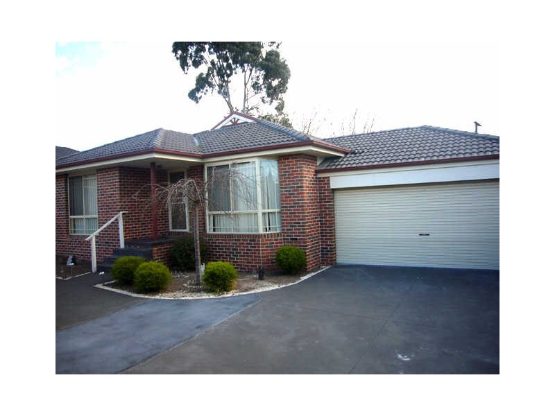 5/8 Farnham Road, Bayswater VIC 3153