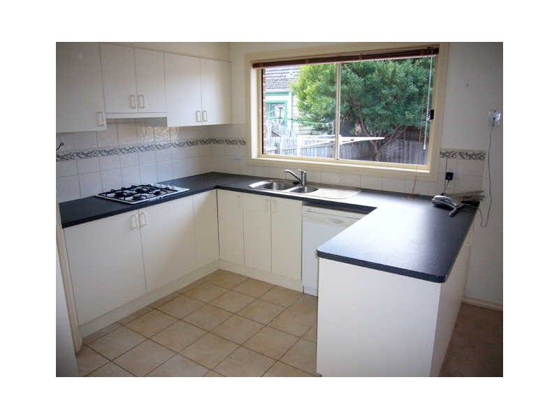 5/8 Farnham Road, Bayswater VIC 3153