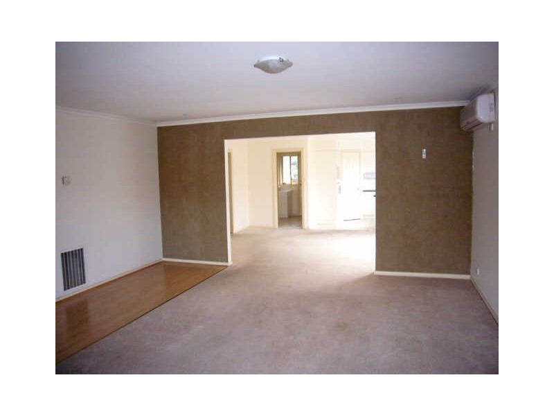 5/8 Farnham Road, Bayswater VIC 3153