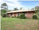 30 Old Menzies Creek Road, Selby VIC 3159