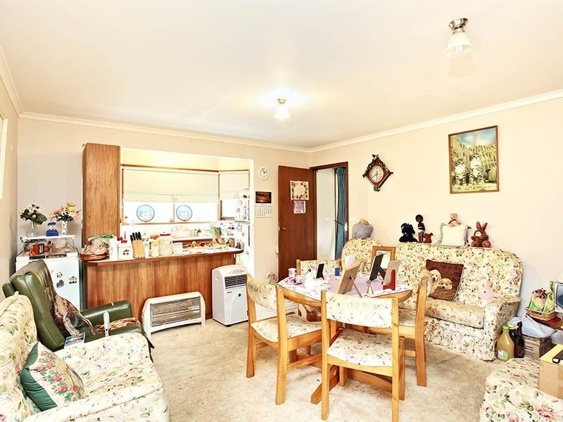 30 Old Menzies Creek Road, Selby VIC 3159