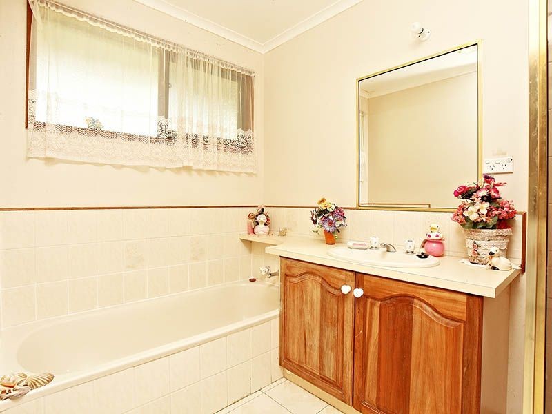 30 Old Menzies Creek Road, Selby VIC 3159