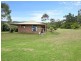 30 Old Menzies Creek Road, Selby VIC 3159
