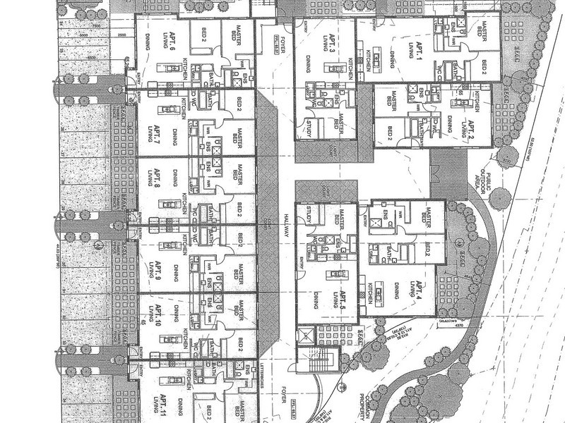 436 Stud Road, Wantirna South VIC 3152