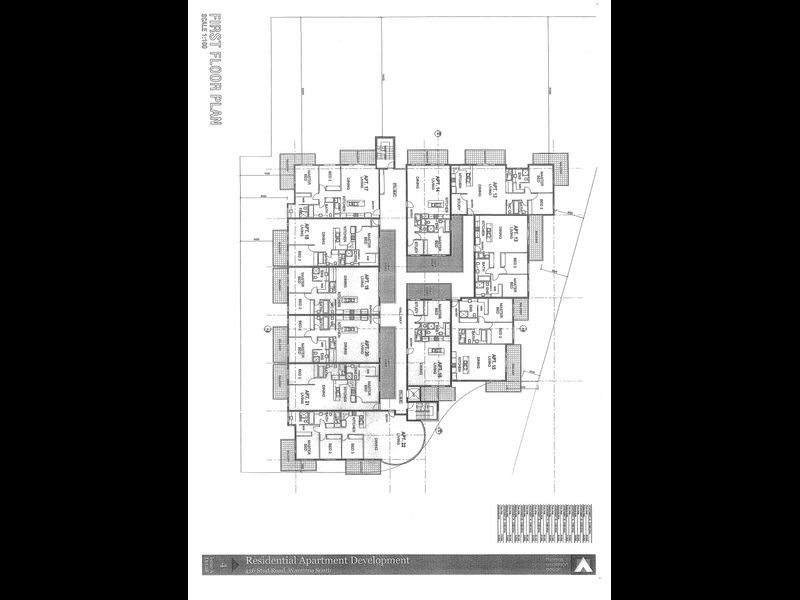 436 Stud Road, Wantirna South VIC 3152