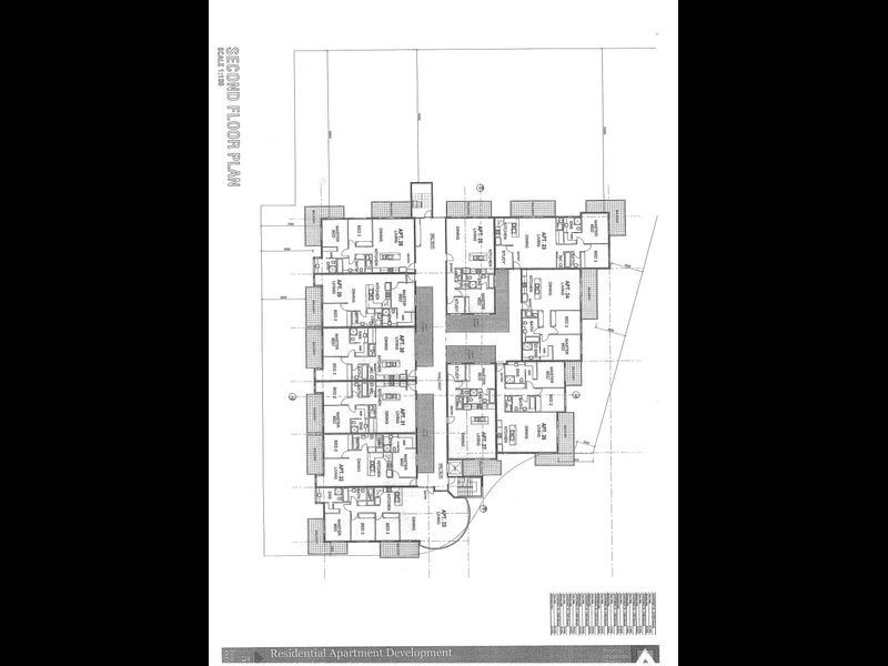 436 Stud Road, Wantirna South VIC 3152