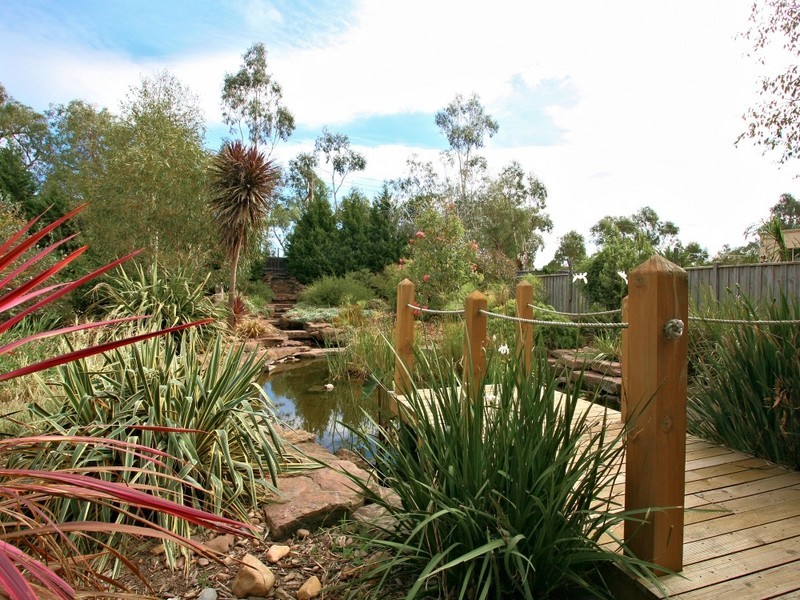 10 Lanyon Court, Lysterfield VIC 3156