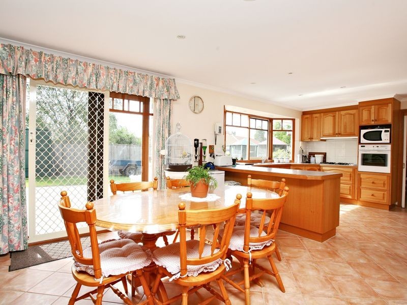 10 Lanyon Court, Lysterfield VIC 3156