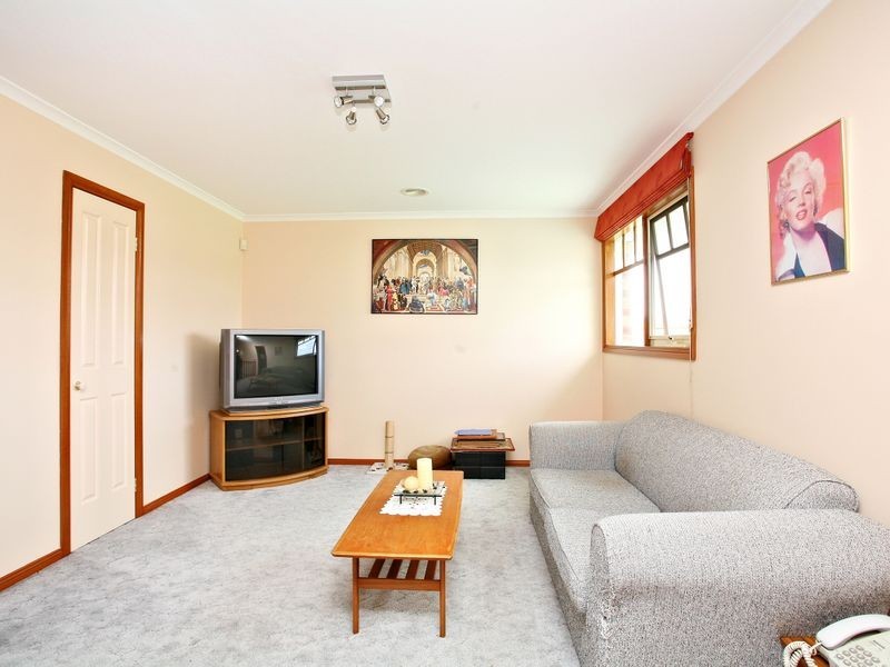 10 Lanyon Court, Lysterfield VIC 3156