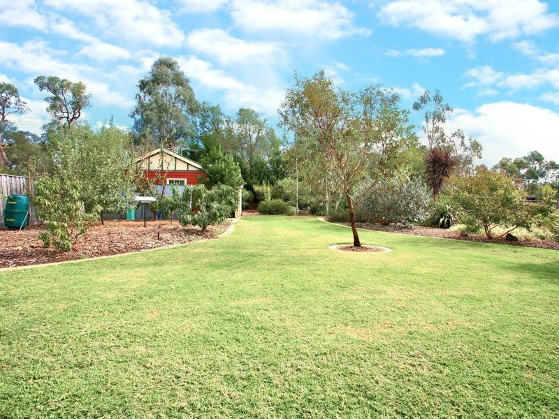 10 Lanyon Court, Lysterfield VIC 3156