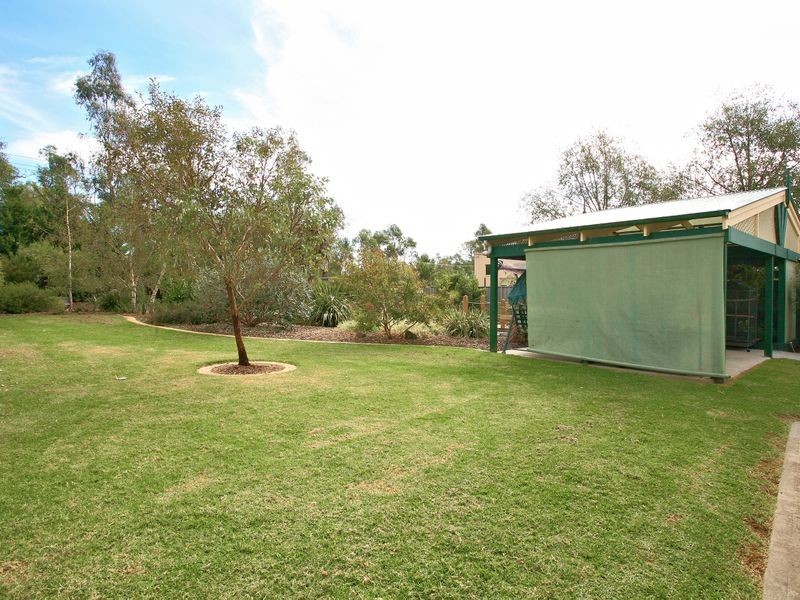 10 Lanyon Court, Lysterfield VIC 3156