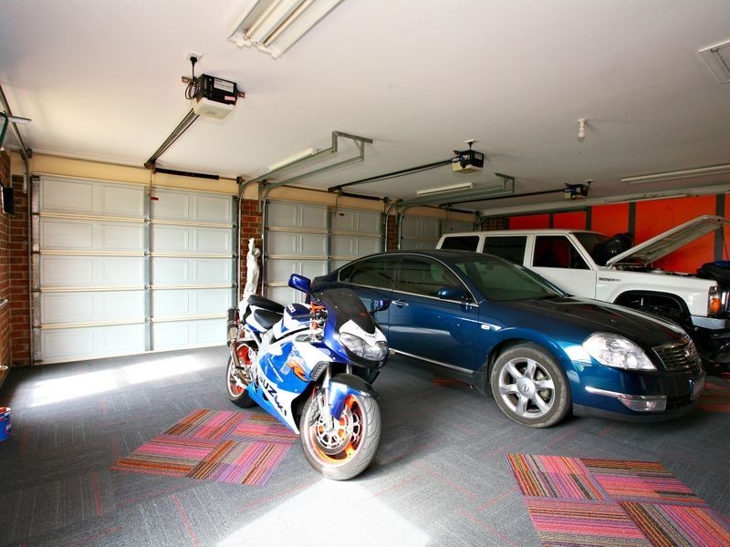 10 Lanyon Court, Lysterfield VIC 3156