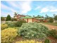 10 Lanyon Court, Lysterfield VIC 3156