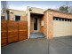 48A Glenfern Road, Ferntree Gully VIC 3156