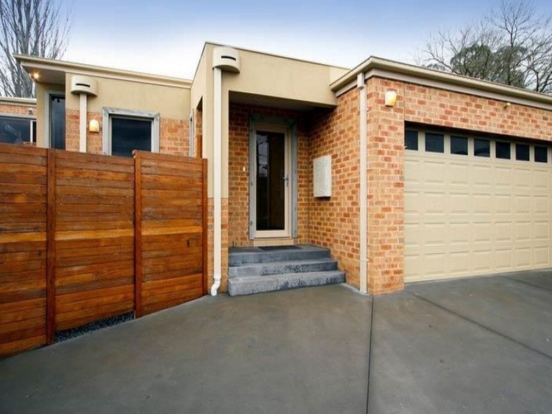 48A Glenfern Road, Ferntree Gully VIC 3156