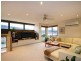 48A Glenfern Road, Ferntree Gully VIC 3156