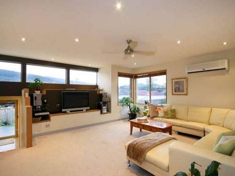 48A Glenfern Road, Ferntree Gully VIC 3156