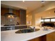 48A Glenfern Road, Ferntree Gully VIC 3156