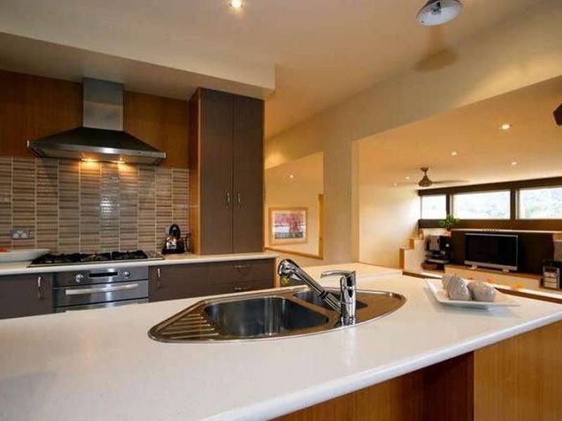 48A Glenfern Road, Ferntree Gully VIC 3156