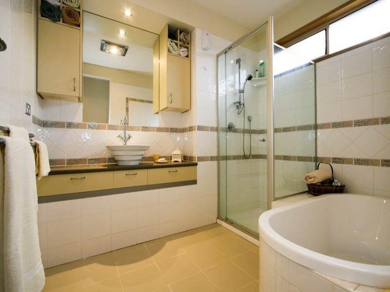 48A Glenfern Road, Ferntree Gully VIC 3156