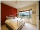48A Glenfern Road, Ferntree Gully VIC 3156