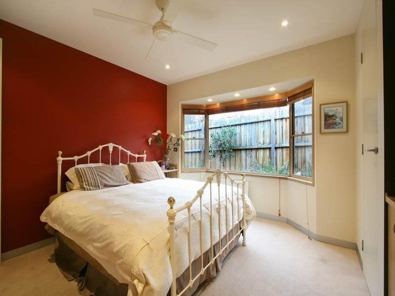 48A Glenfern Road, Ferntree Gully VIC 3156