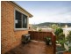 48A Glenfern Road, Ferntree Gully VIC 3156
