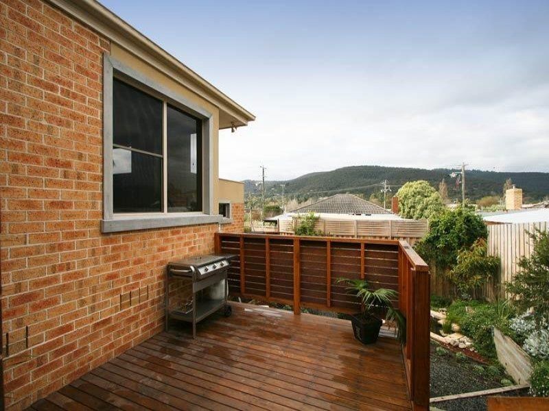 48A Glenfern Road, Ferntree Gully VIC 3156
