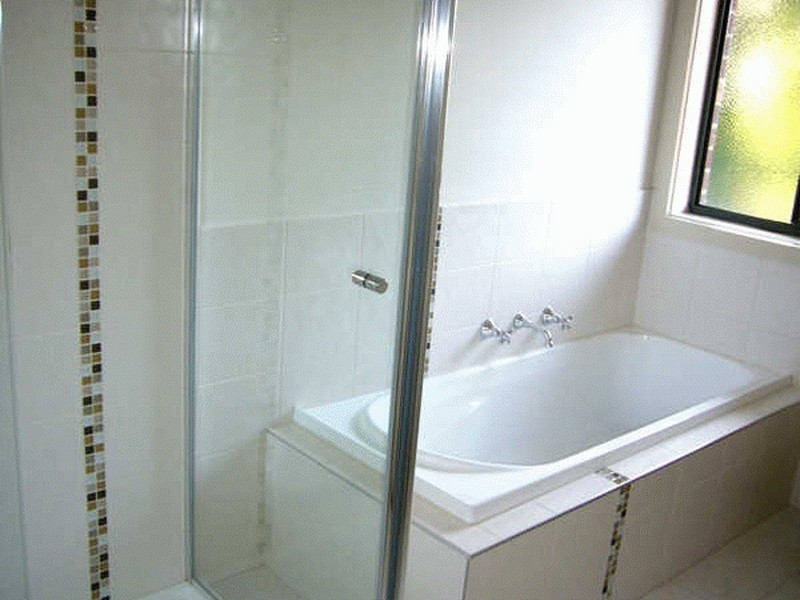 2/9 Oak Avenue, Boronia VIC 3155