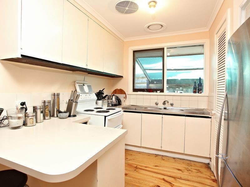 3 Attenborough Square, Wantirna VIC 3152