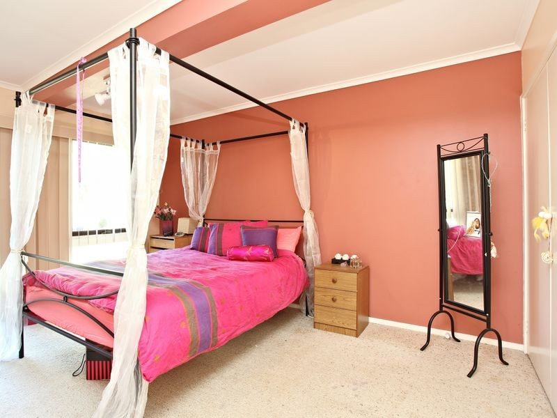 3 Attenborough Square, Wantirna VIC 3152