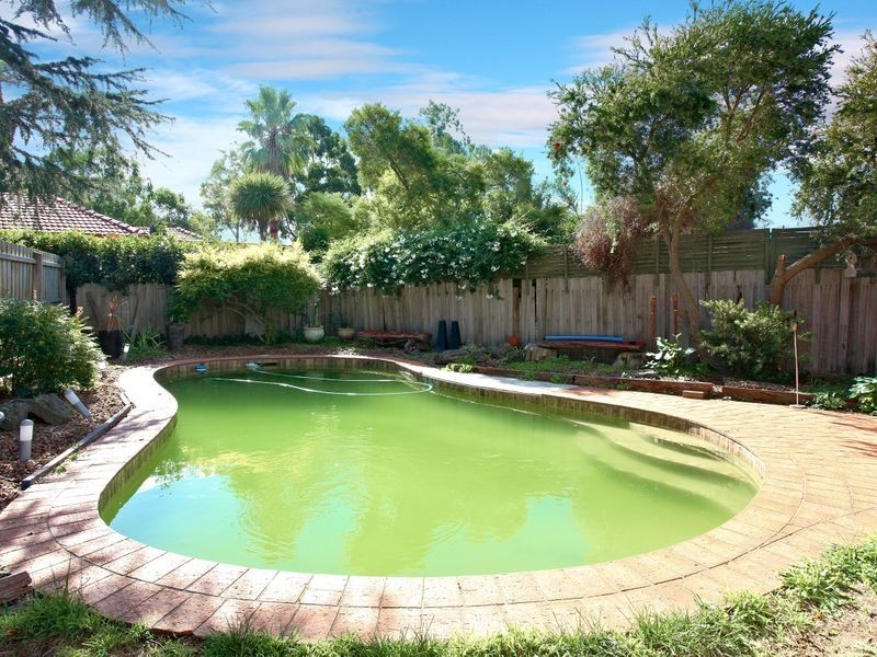 3 Attenborough Square, Wantirna VIC 3152