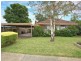 14 Darwin Road, Boronia VIC 3155