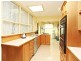14 Darwin Road, Boronia VIC 3155
