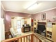 14 Darwin Road, Boronia VIC 3155