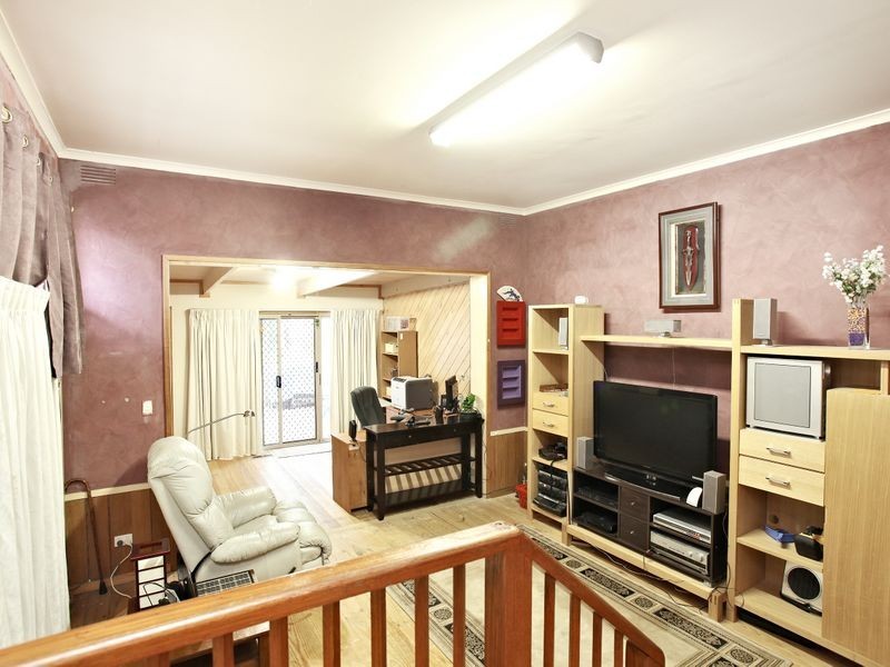 14 Darwin Road, Boronia VIC 3155