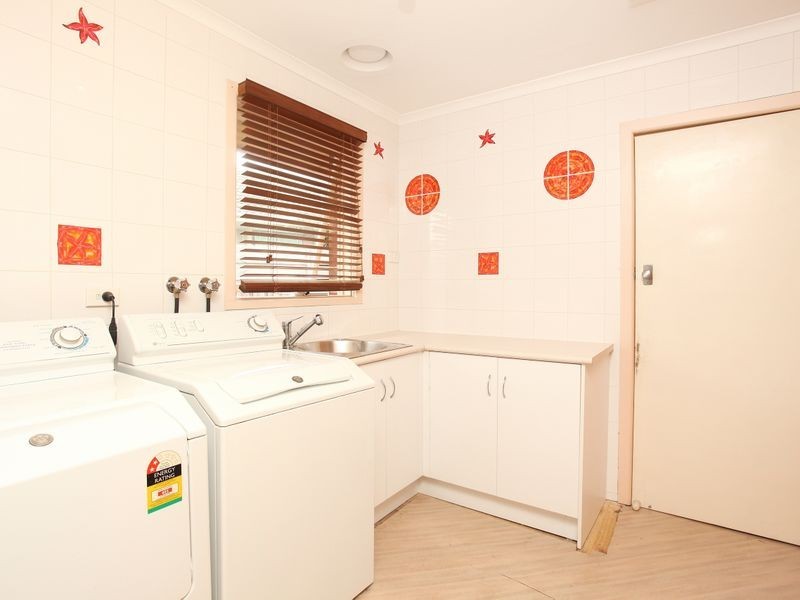 14 Darwin Road, Boronia VIC 3155