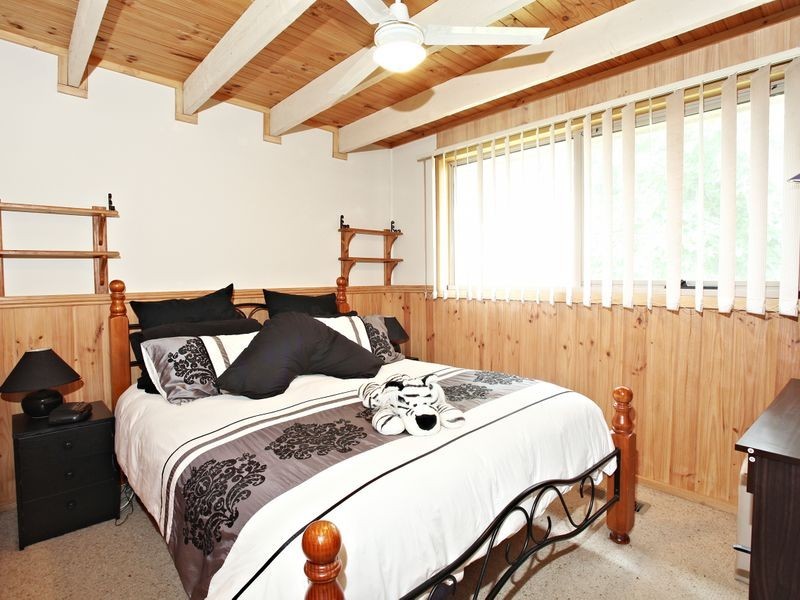 14 Darwin Road, Boronia VIC 3155