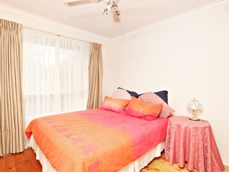 14 Darwin Road, Boronia VIC 3155